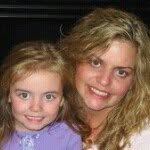 Candi White - @candimemom - Instagram