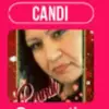 Candi White - @candiwhite915 - TikTok