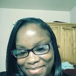 Candi White - @candiwhite26 - Instagram
