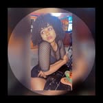 Candi White - @candi.white.50 - Instagram