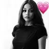 Candi White - @candiwhite7 - TikTok