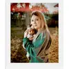 Candis❤️ - @candiswhite19 - TikTok