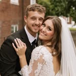 Candith Bailey White - @candithwhite - Instagram
