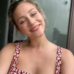 Candy White - @candy56722 - Instagram