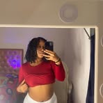 Candy White - Facebook