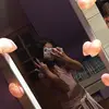 ✌️prestiż✌️ - @candi_white - TikTok