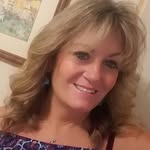 Candace Pool (Candy Wilcox) - @poocandace - Instagram