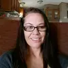 Candi Wilcox728 - @candiwilcox728 - TikTok