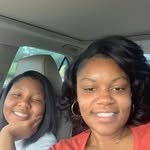 Candi Wilcox - @gabitkids7 - Instagram