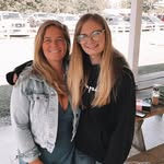Candi Wilcox - @cwil_cox86 - Instagram