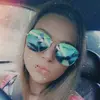 Candice Wilcox - @candicewilcox88 - TikTok
