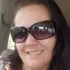 candiwilcox180 - @candiwilcox180 - TikTok