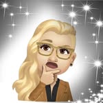 Candy-Mandy Wilcox-Carter - @candymandywilcoxcarter - Instagram