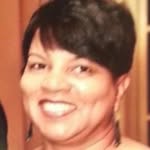 Candy Wilcox - @wilcoxcandy - Instagram
