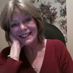 Candy Wilcox - @candidaewilcox - Instagram
