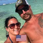 Candy Wilcox - @wilcoxfield - Instagram