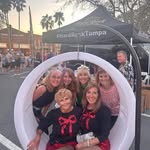 Candy Wilcox Armstrong - @candylarmstrong - Instagram