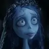 Candy Wilcox - @candywilcox_4903 - TikTok