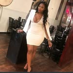 AmoyaWilliams - @cand.iwilliams - Instagram