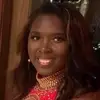 Candi - @candiswilliams01 - TikTok