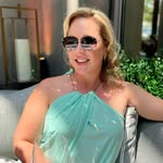 Candi Cashon Williams - @candiwilliams - Instagram