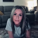 Candi Hicks Williams - @candihwilliams - Instagram
