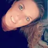 Candi Williams905 - @candiwilliams9052 - TikTok