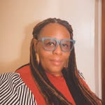 Candi Williams - @candycakes14 - Instagram