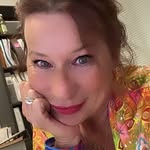 candi Williams - @candiwilliams57 - Instagram