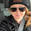 Candi Williams - @candiwilliams3 - TikTok