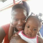 Candi Williams - @candi6997 - Instagram