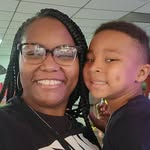 Candi Williams - @hasanjrgranny_70116 - Instagram