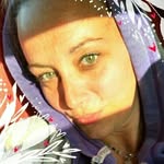 candi williams - @candik1111 - Instagram