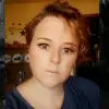 Candi Williams - @candiwilliams0 - TikTok