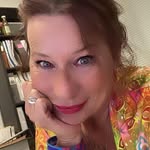 Candi Williams - @candi820 - Instagram