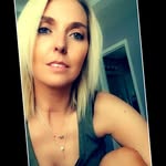 Candi Williams - @candi_on_the_lake - Instagram