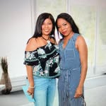 Candi Williams - @candiwill365 - Instagram