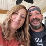 Candi Williams - @candiwilliams_ - Instagram