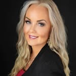Candi Williams- State Farm Agent - @candiwilliamsstatefarm - Instagram