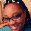Candi Williams - @candiwilliams48 - TikTok