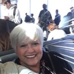 Candi Williams Chavez - @candi.w.chavez - Instagram