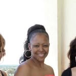 Candi Williams McKee - @candiwilliamsmckee - Instagram