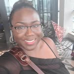 Candi Williams Photography - @candiwilliamsphotography - Instagram