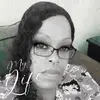 Candii Williams - @candii.williams - TikTok