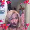 candiwilliams32 - @candiwilliams32 - TikTok