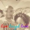 candiwilliams430 - @candiwilliams430 - TikTok