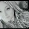CandiWilliams82121 - @candiwilliams82121 - TikTok