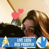 candiwilliams862 - @candiwilliams862 - TikTok