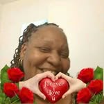 Candy Williams - @candy.williams.7796420 - Instagram