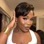 Candy Williams - @_candywilliams - Instagram